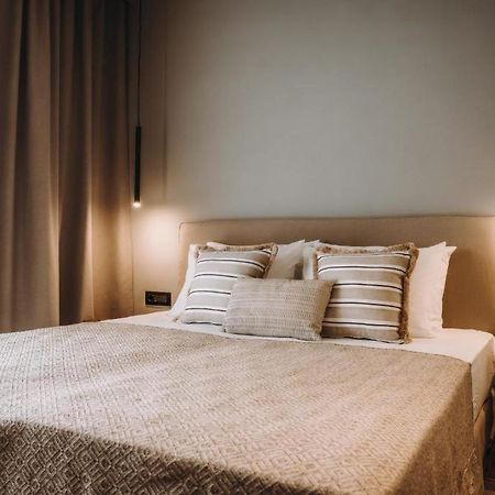Cook'S Club Ialysos Rhodes (Adults Only) Hotel Luaran gambar