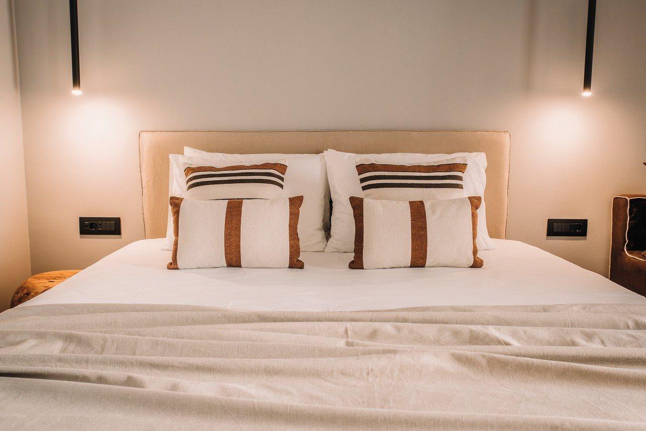 Cook'S Club Ialysos Rhodes (Adults Only) Hotel Luaran gambar