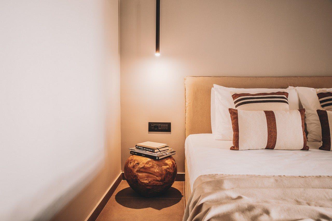 Cook'S Club Ialysos Rhodes (Adults Only) Hotel Luaran gambar
