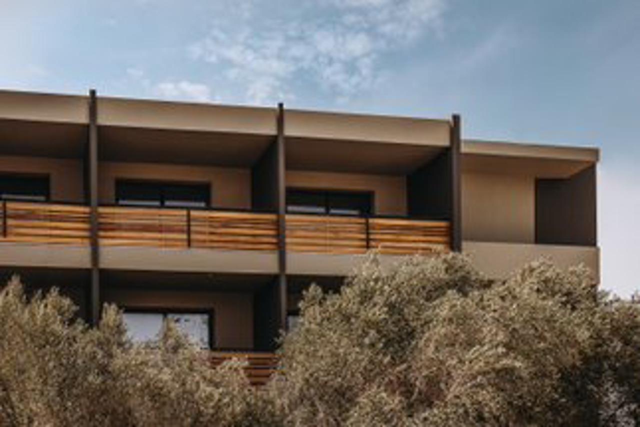 Cook'S Club Ialysos Rhodes (Adults Only) Hotel Luaran gambar