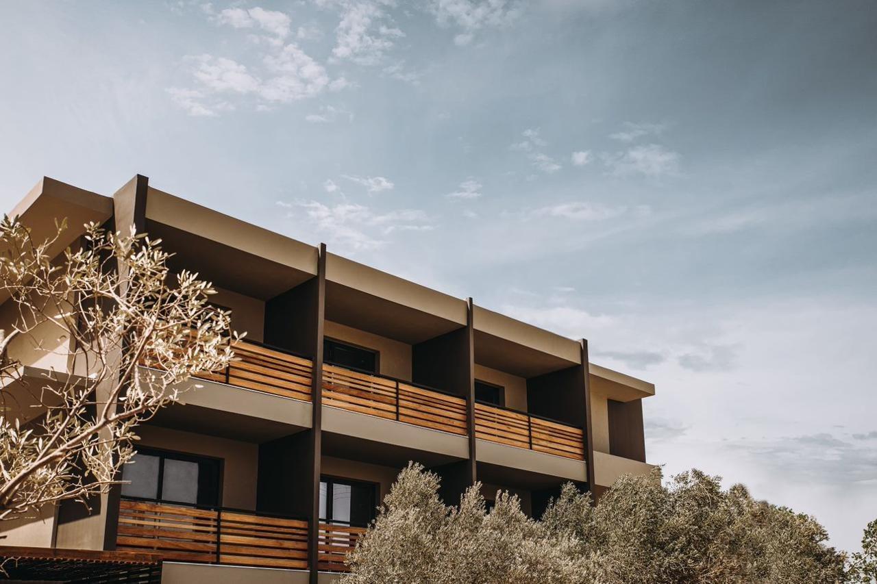 Cook'S Club Ialysos Rhodes (Adults Only) Hotel Luaran gambar